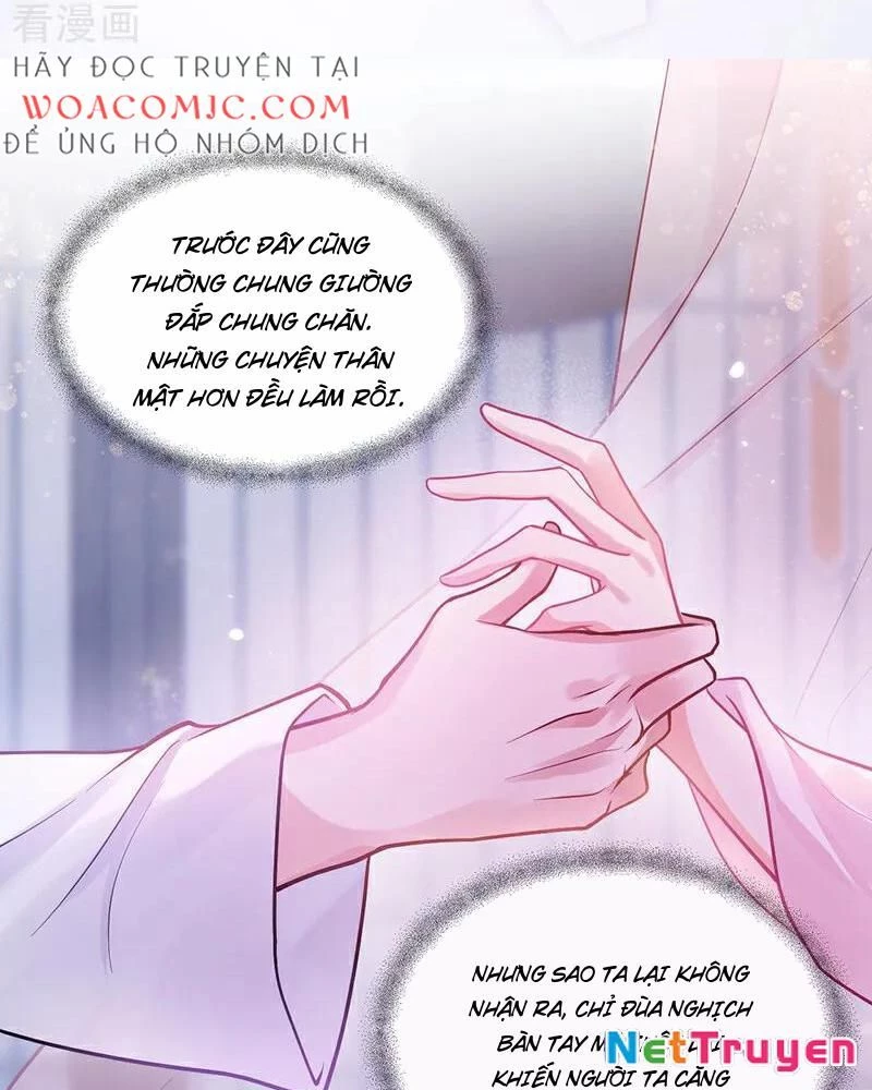 Sau Khi Công Chúa Bội Tình Bạc Nghĩa Chapter 77 - Trang 2