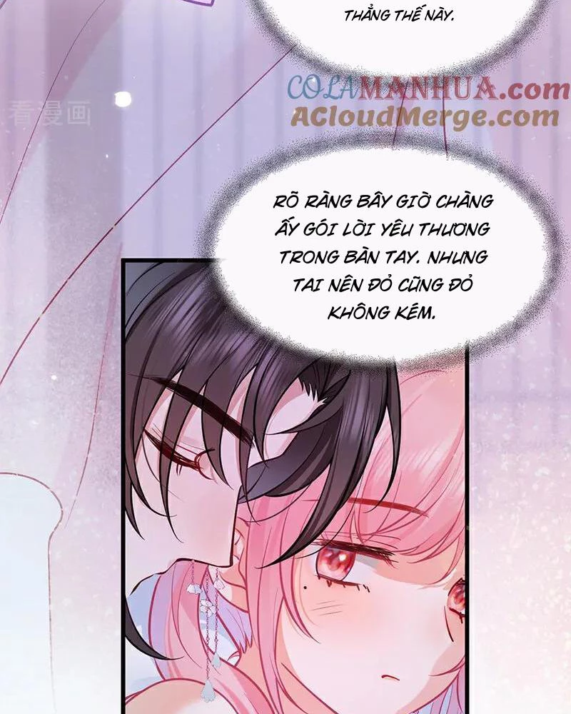 Sau Khi Công Chúa Bội Tình Bạc Nghĩa Chapter 77 - Trang 2