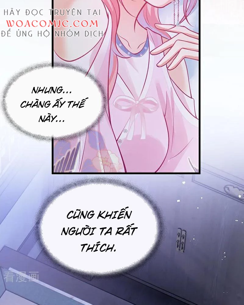 Sau Khi Công Chúa Bội Tình Bạc Nghĩa Chapter 77 - Trang 2