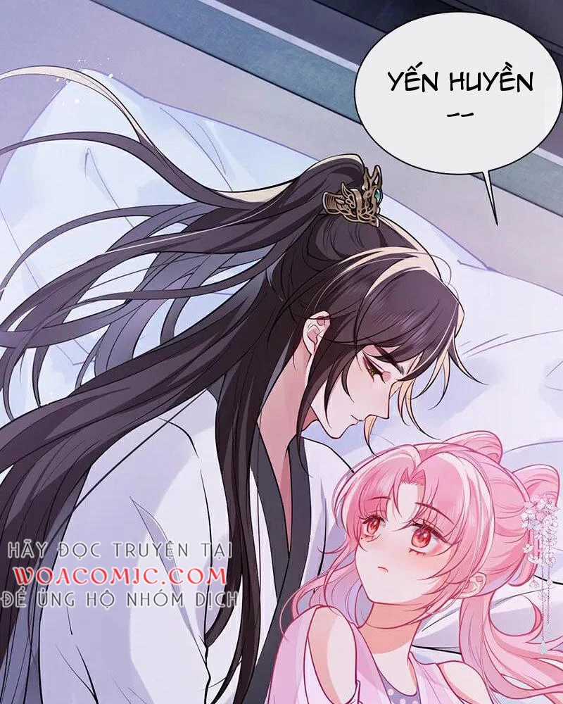 Sau Khi Công Chúa Bội Tình Bạc Nghĩa Chapter 77 - Trang 2