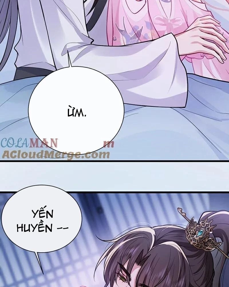 Sau Khi Công Chúa Bội Tình Bạc Nghĩa Chapter 77 - Trang 2