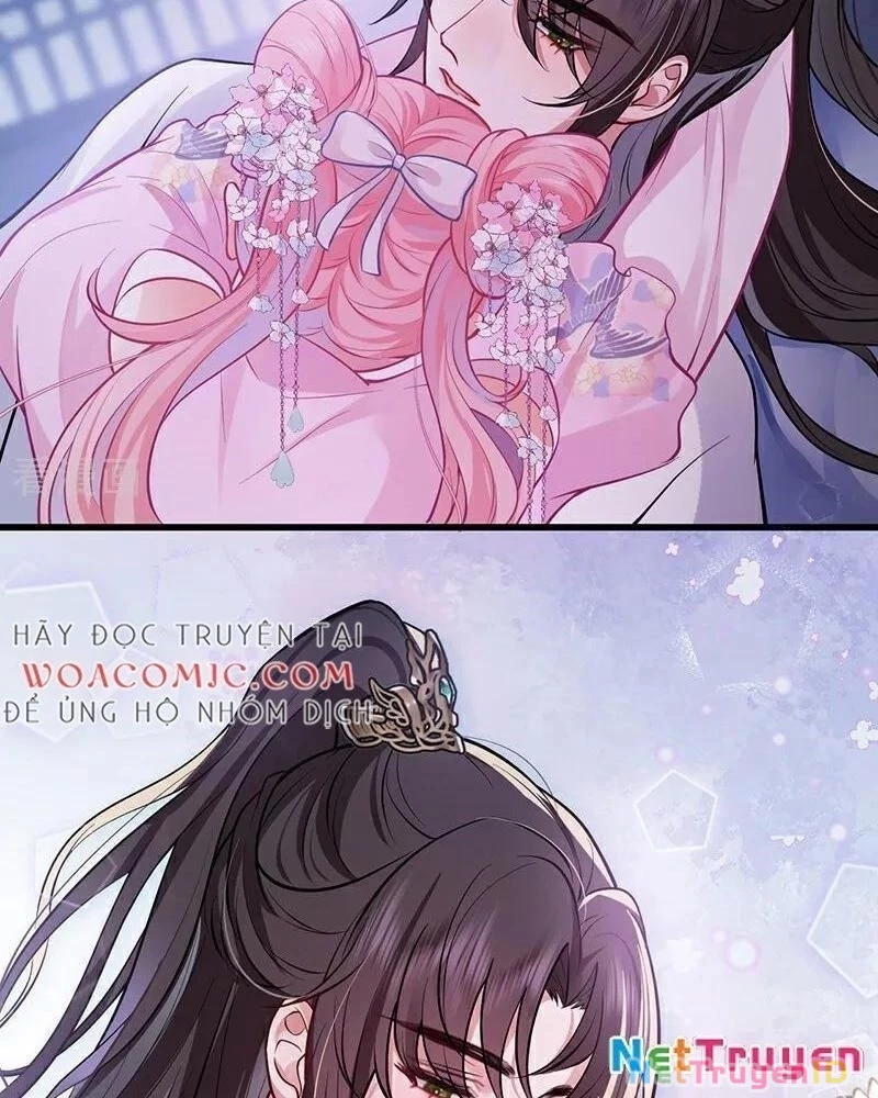 Sau Khi Công Chúa Bội Tình Bạc Nghĩa Chapter 77 - Trang 2