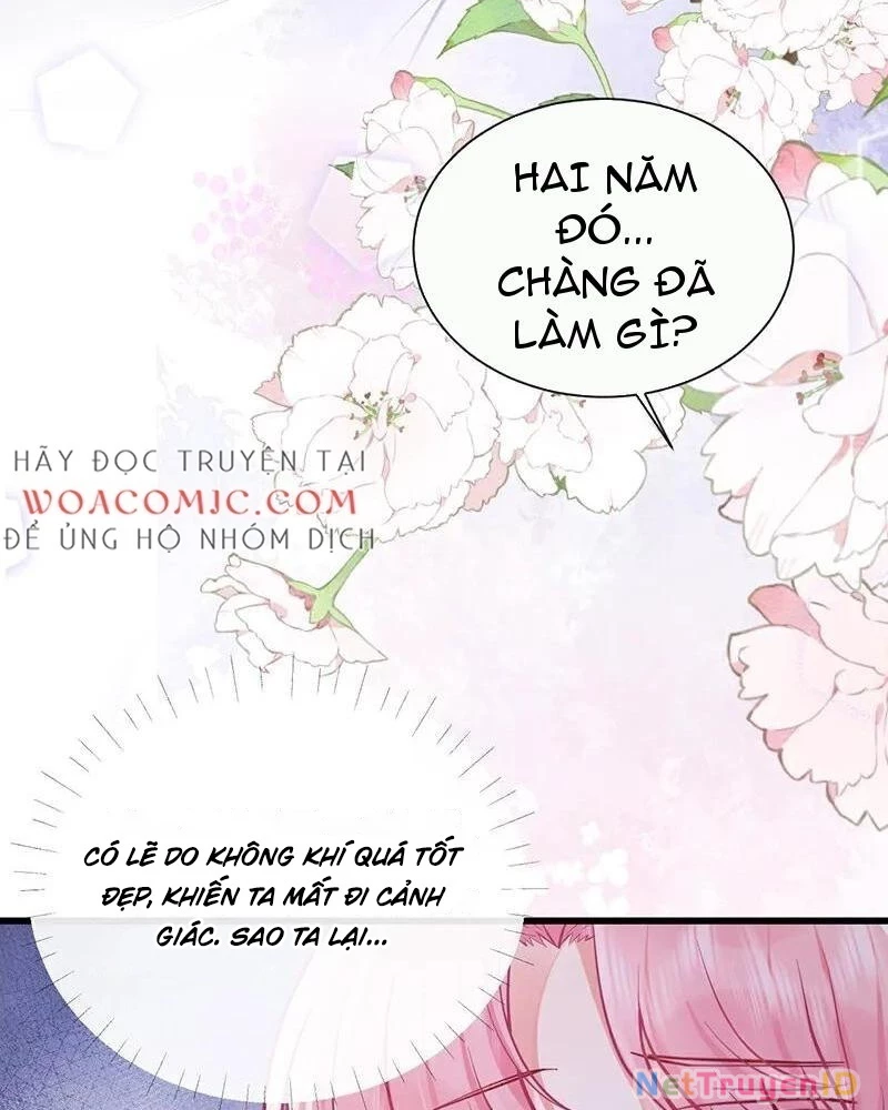 Sau Khi Công Chúa Bội Tình Bạc Nghĩa Chapter 77 - Trang 2
