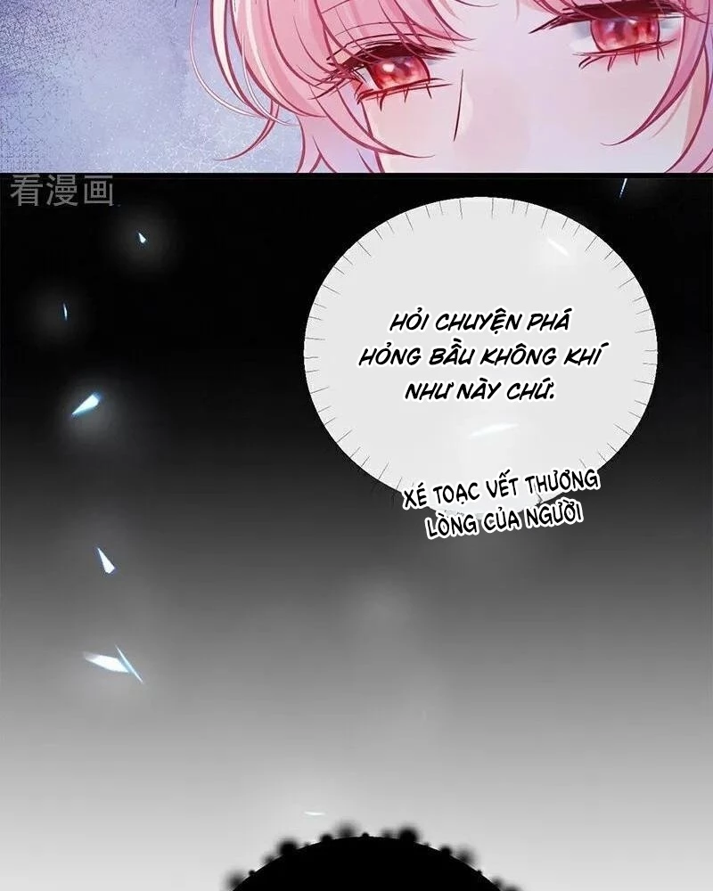 Sau Khi Công Chúa Bội Tình Bạc Nghĩa Chapter 77 - Trang 2
