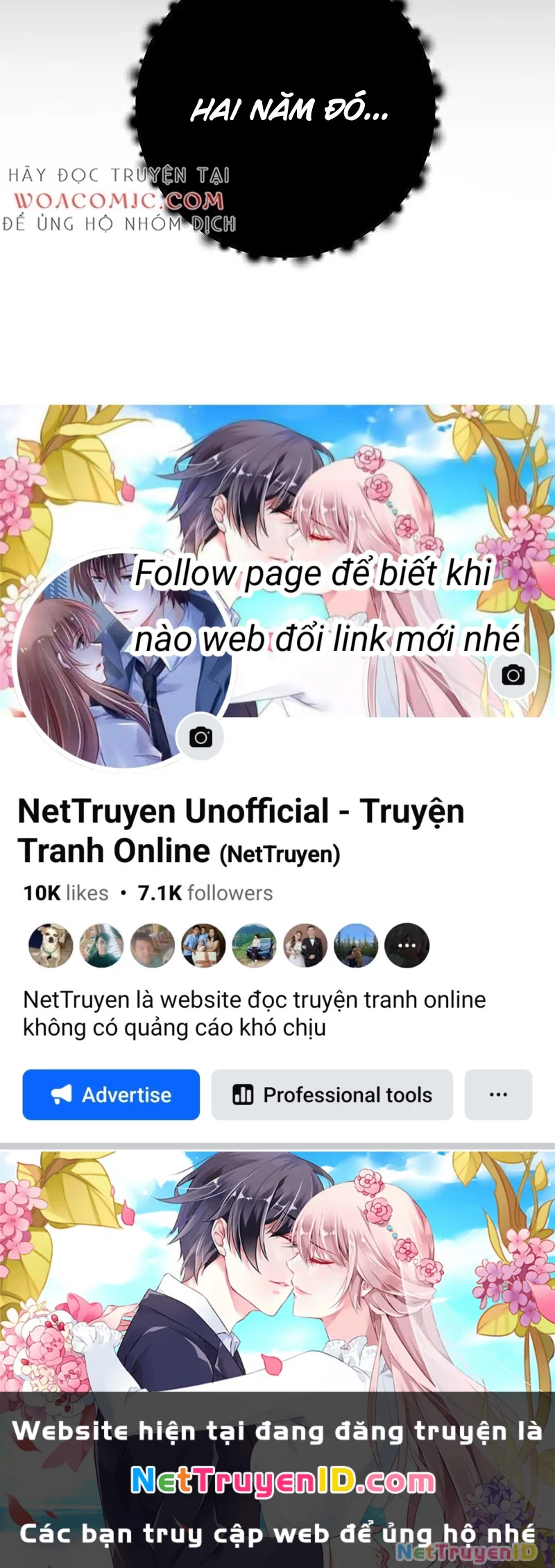 Sau Khi Công Chúa Bội Tình Bạc Nghĩa Chapter 77 - Trang 2