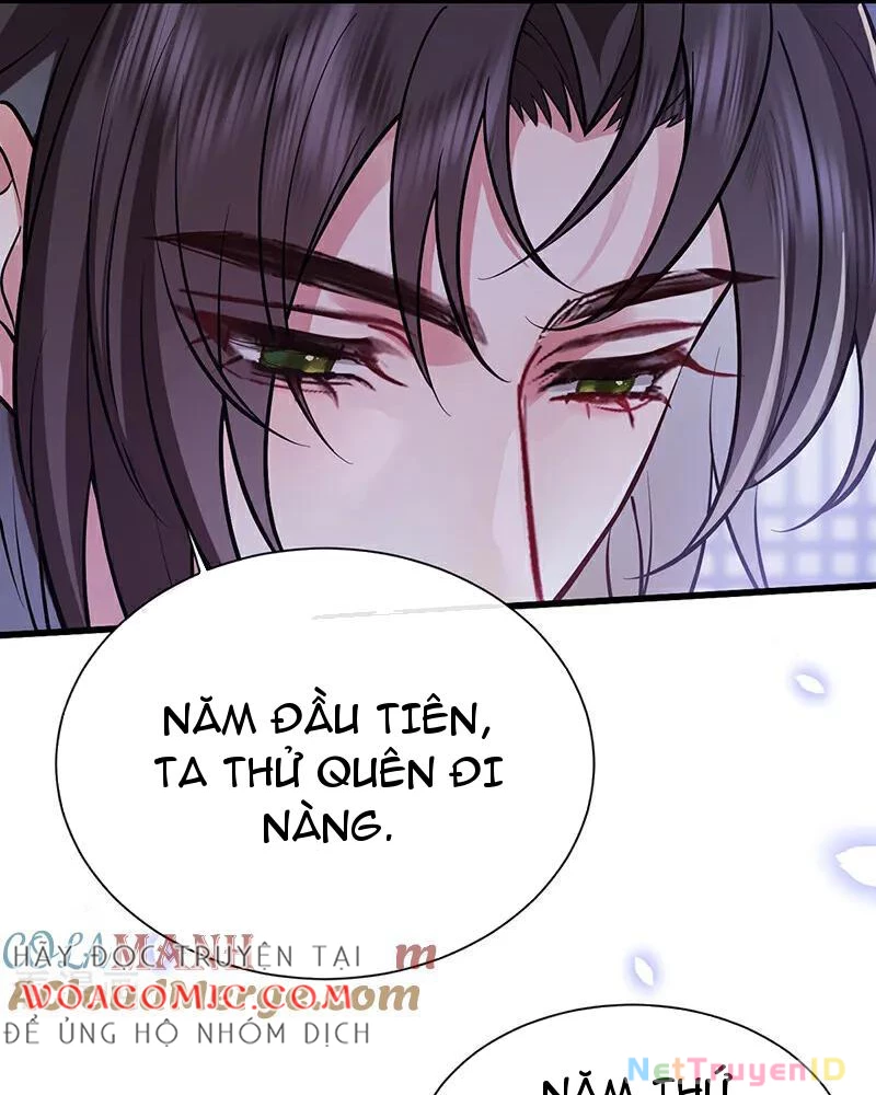 Sau Khi Công Chúa Bội Tình Bạc Nghĩa Chapter 78 - Trang 2