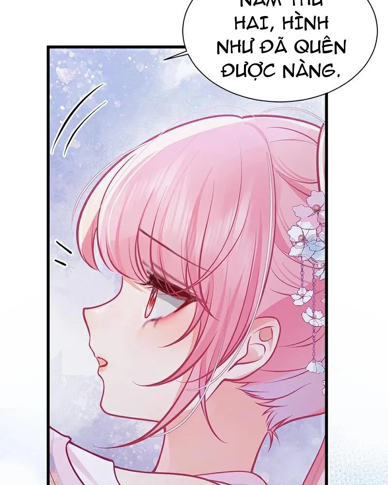 Sau Khi Công Chúa Bội Tình Bạc Nghĩa Chapter 78 - Trang 2