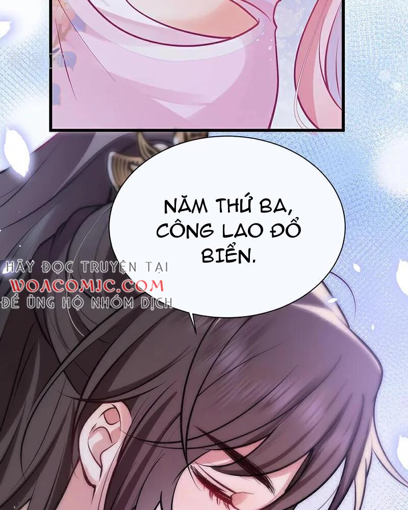 Sau Khi Công Chúa Bội Tình Bạc Nghĩa Chapter 78 - Trang 2