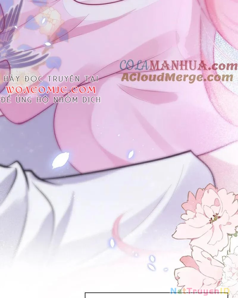 Sau Khi Công Chúa Bội Tình Bạc Nghĩa Chapter 78 - Trang 2