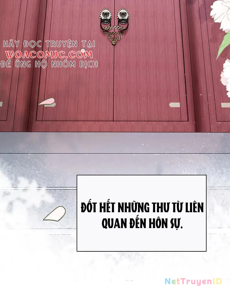 Sau Khi Công Chúa Bội Tình Bạc Nghĩa Chapter 78 - Trang 2
