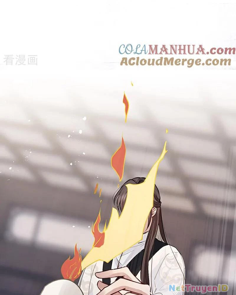 Sau Khi Công Chúa Bội Tình Bạc Nghĩa Chapter 78 - Trang 2