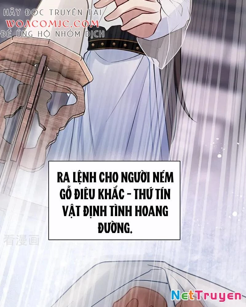 Sau Khi Công Chúa Bội Tình Bạc Nghĩa Chapter 78 - Trang 2