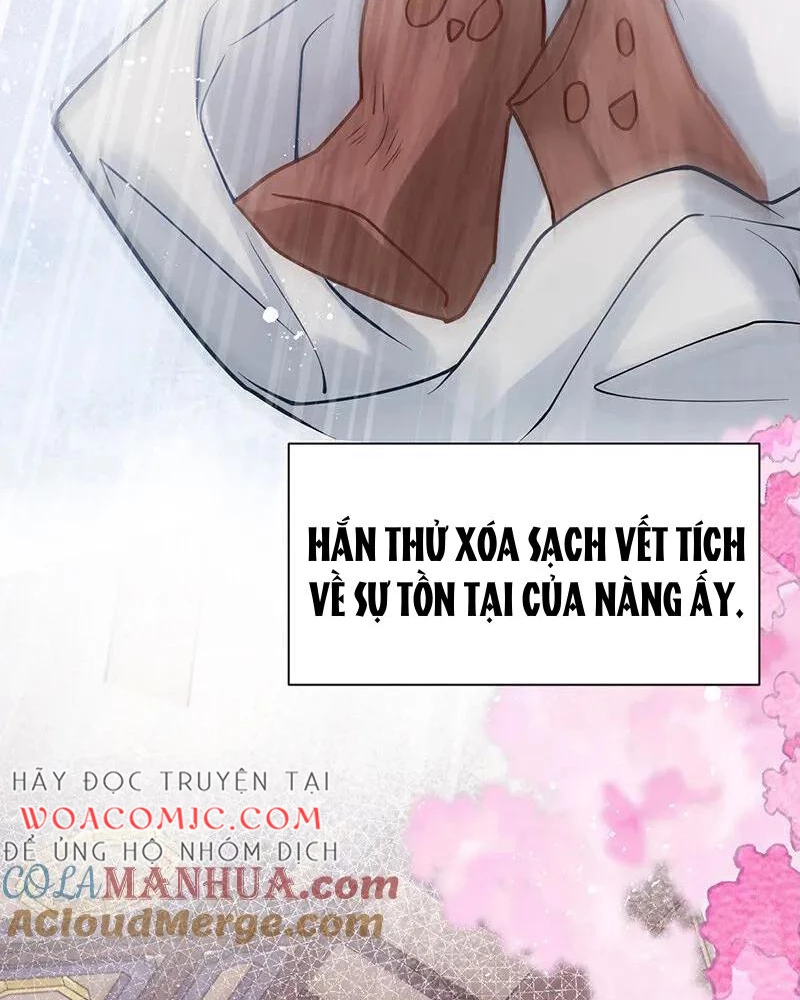 Sau Khi Công Chúa Bội Tình Bạc Nghĩa Chapter 78 - Trang 2
