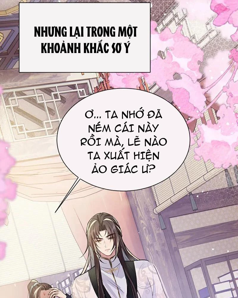 Sau Khi Công Chúa Bội Tình Bạc Nghĩa Chapter 78 - Trang 2