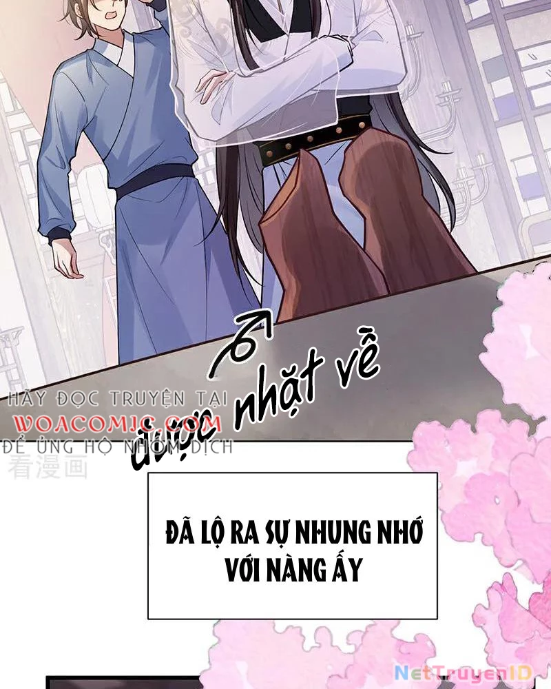 Sau Khi Công Chúa Bội Tình Bạc Nghĩa Chapter 78 - Trang 2