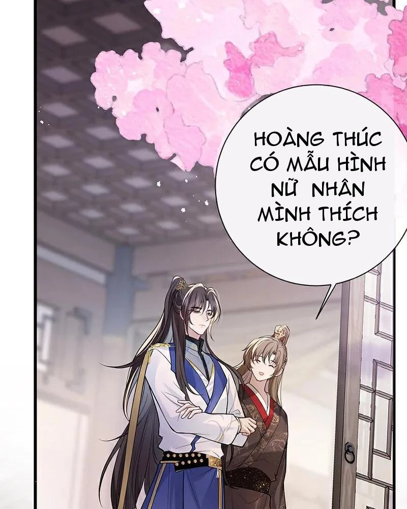 Sau Khi Công Chúa Bội Tình Bạc Nghĩa Chapter 78 - Trang 2