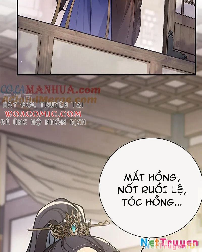 Sau Khi Công Chúa Bội Tình Bạc Nghĩa Chapter 78 - Trang 2