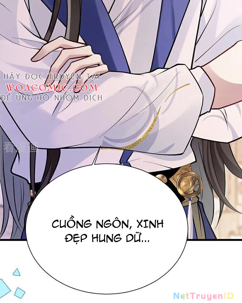 Sau Khi Công Chúa Bội Tình Bạc Nghĩa Chapter 78 - Trang 2