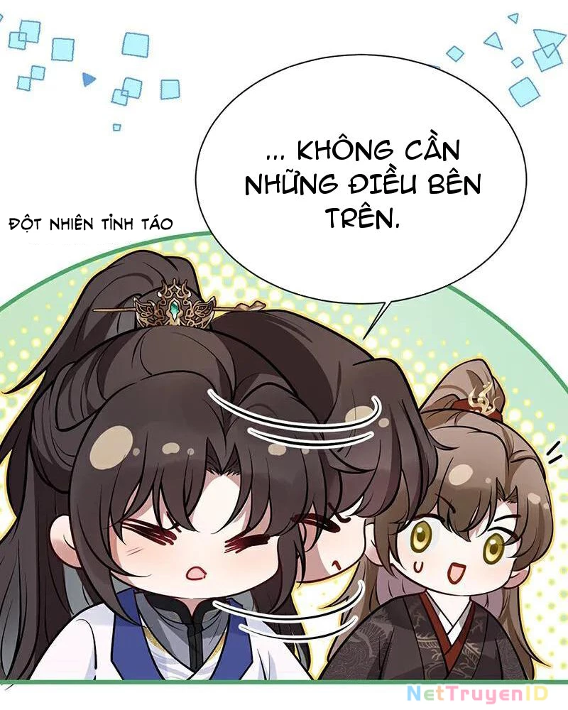 Sau Khi Công Chúa Bội Tình Bạc Nghĩa Chapter 78 - Trang 2