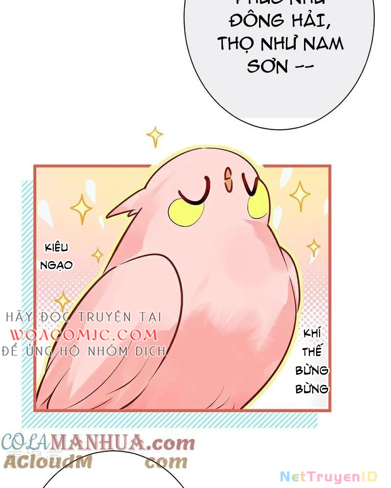Sau Khi Công Chúa Bội Tình Bạc Nghĩa Chapter 78 - Trang 2