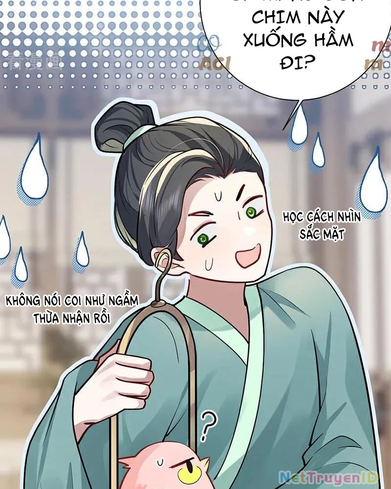 Sau Khi Công Chúa Bội Tình Bạc Nghĩa Chapter 78 - Trang 2