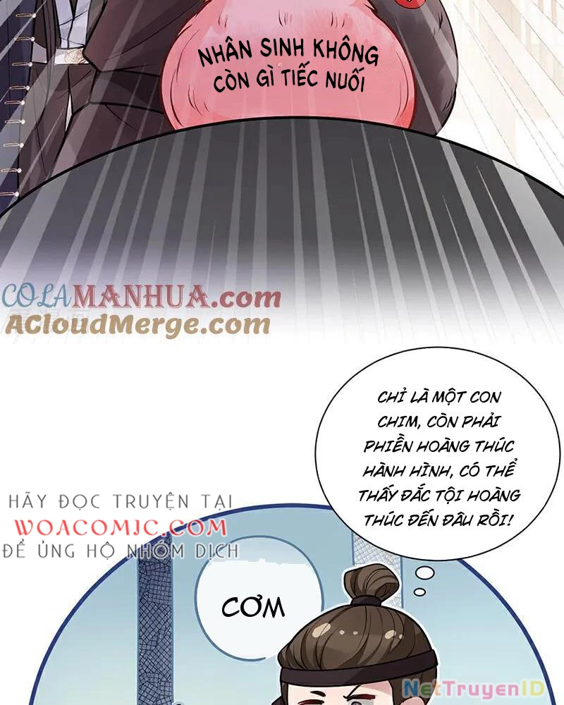 Sau Khi Công Chúa Bội Tình Bạc Nghĩa Chapter 78 - Trang 2