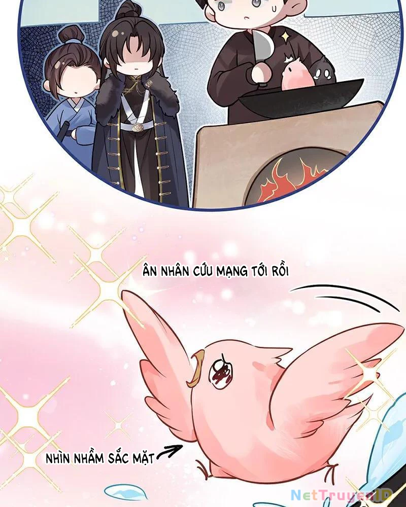 Sau Khi Công Chúa Bội Tình Bạc Nghĩa Chapter 78 - Trang 2