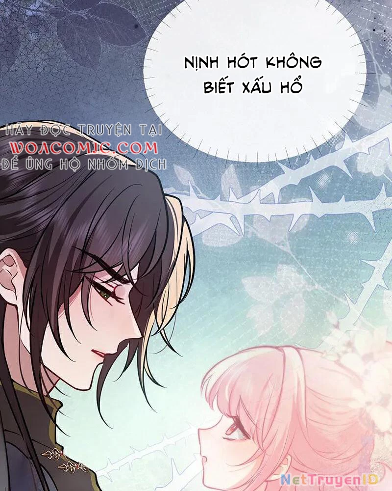 Sau Khi Công Chúa Bội Tình Bạc Nghĩa Chapter 78 - Trang 2