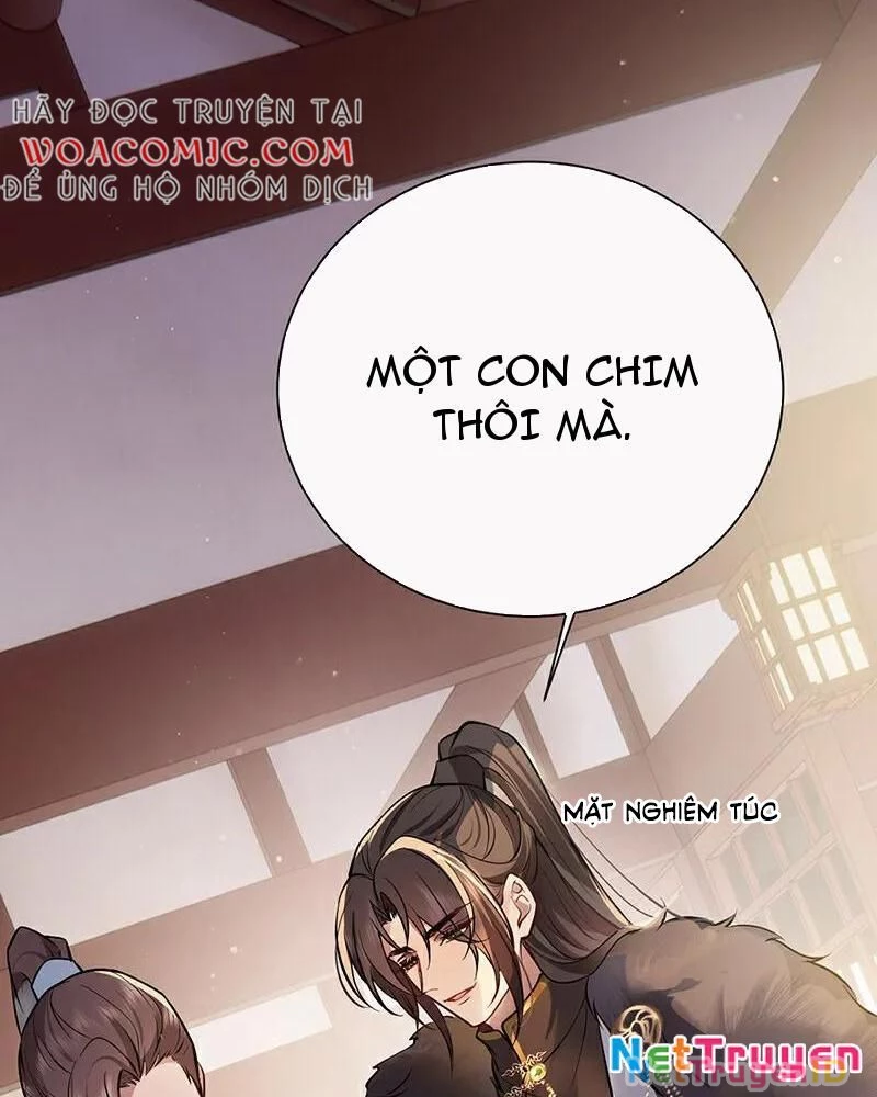 Sau Khi Công Chúa Bội Tình Bạc Nghĩa Chapter 78 - Trang 2