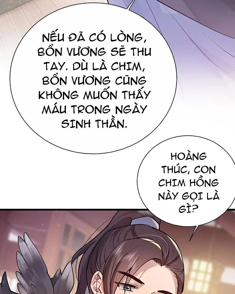 Sau Khi Công Chúa Bội Tình Bạc Nghĩa Chapter 78 - Trang 2