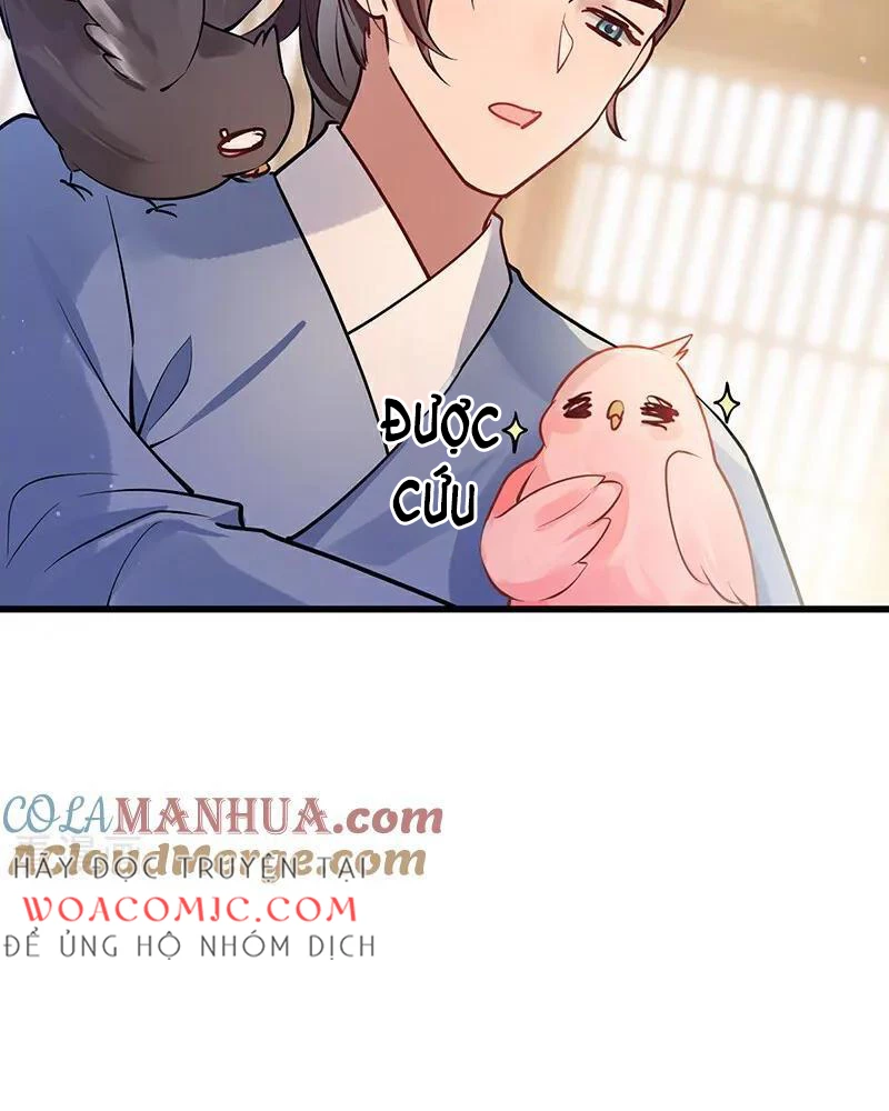 Sau Khi Công Chúa Bội Tình Bạc Nghĩa Chapter 78 - Trang 2