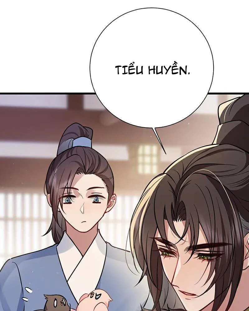 Sau Khi Công Chúa Bội Tình Bạc Nghĩa Chapter 78 - Trang 2