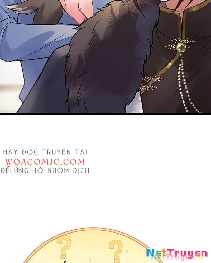 Sau Khi Công Chúa Bội Tình Bạc Nghĩa Chapter 78 - Trang 2