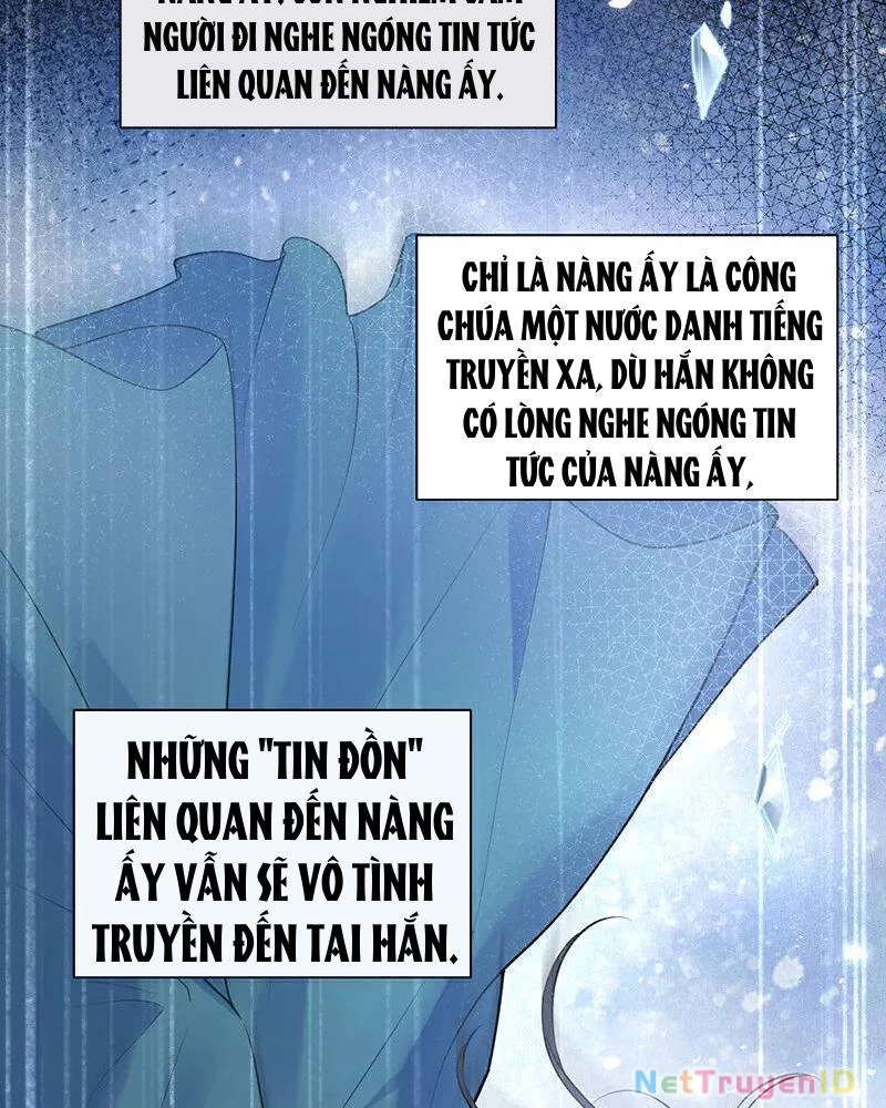 Sau Khi Công Chúa Bội Tình Bạc Nghĩa Chapter 78 - Trang 2