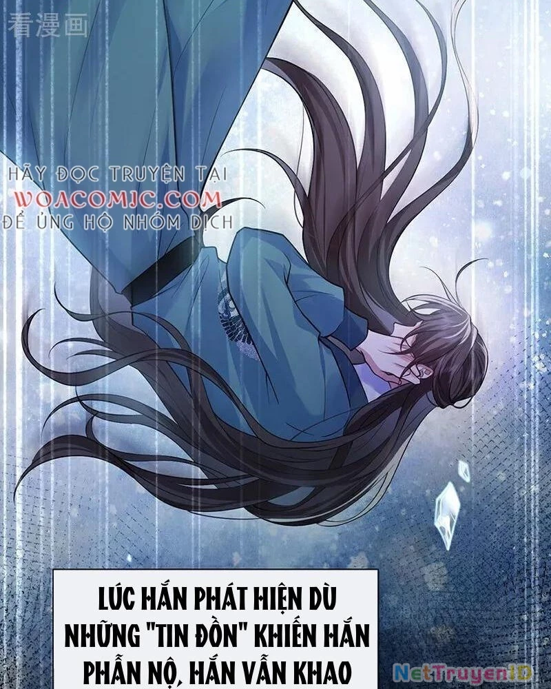 Sau Khi Công Chúa Bội Tình Bạc Nghĩa Chapter 78 - Trang 2