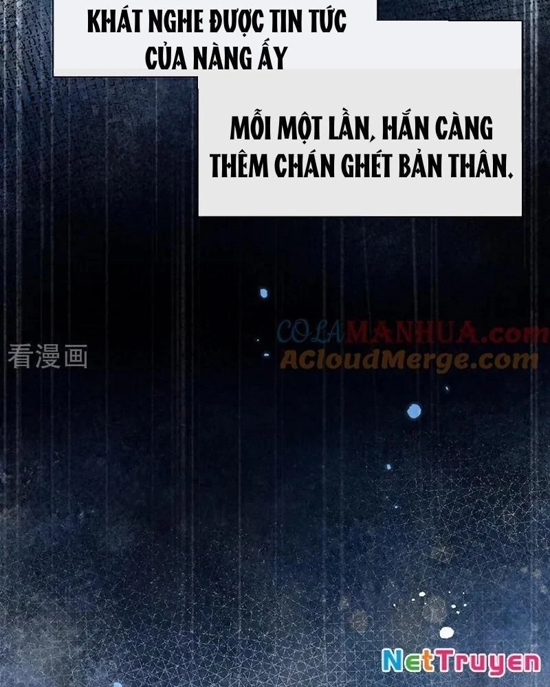 Sau Khi Công Chúa Bội Tình Bạc Nghĩa Chapter 78 - Trang 2