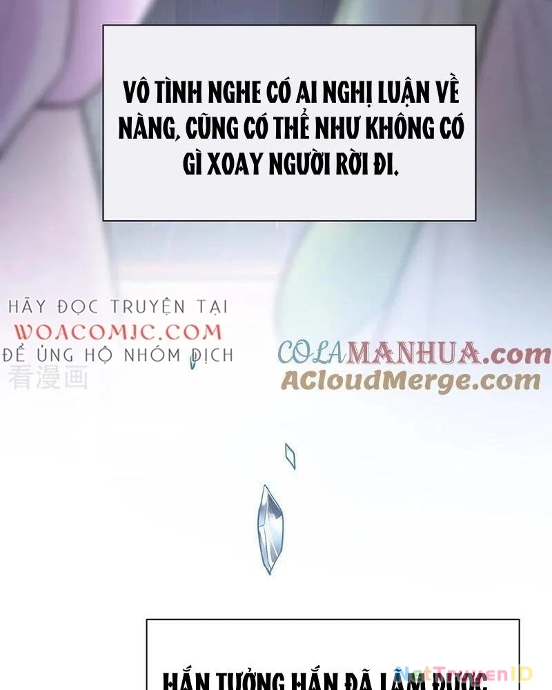 Sau Khi Công Chúa Bội Tình Bạc Nghĩa Chapter 78 - Trang 2