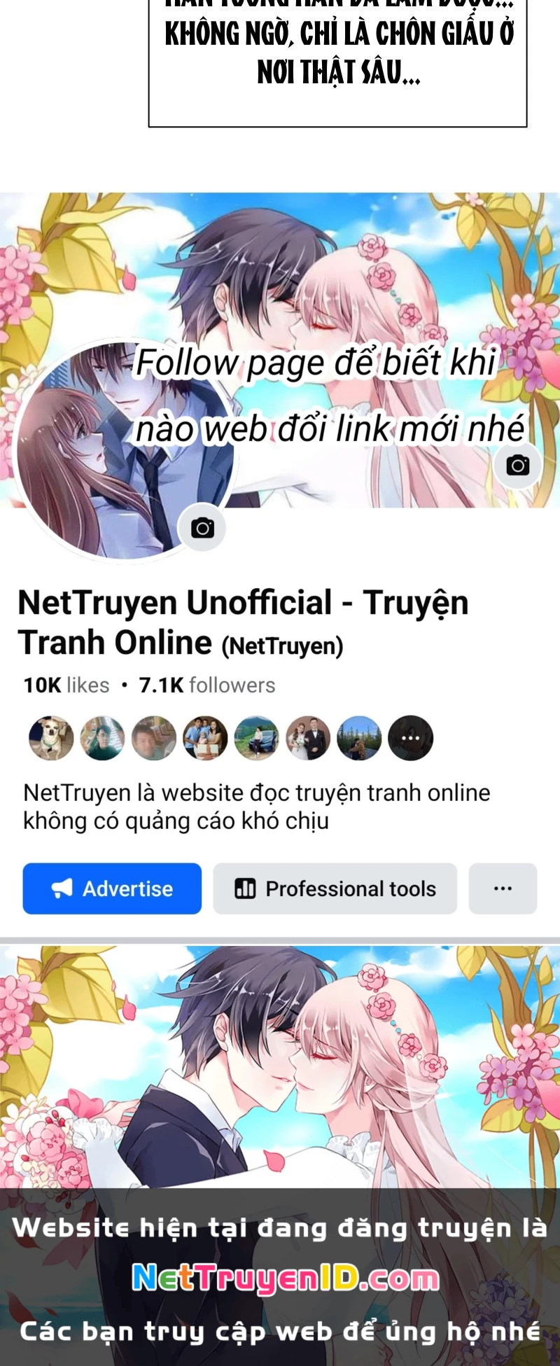 Sau Khi Công Chúa Bội Tình Bạc Nghĩa Chapter 78 - Trang 2