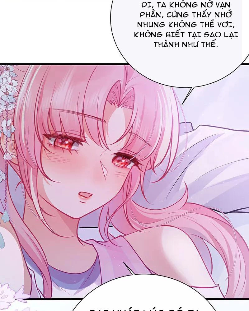 Sau Khi Công Chúa Bội Tình Bạc Nghĩa Chapter 79 - Trang 2