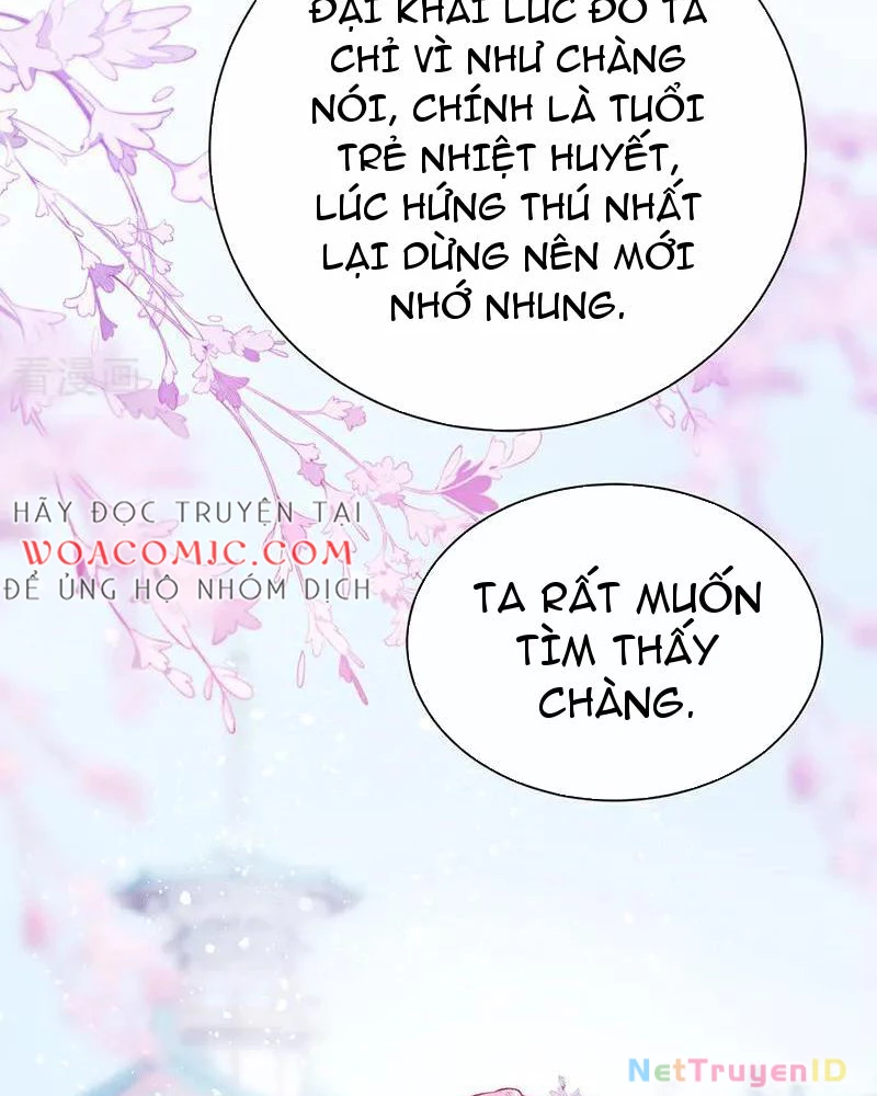 Sau Khi Công Chúa Bội Tình Bạc Nghĩa Chapter 79 - Trang 2