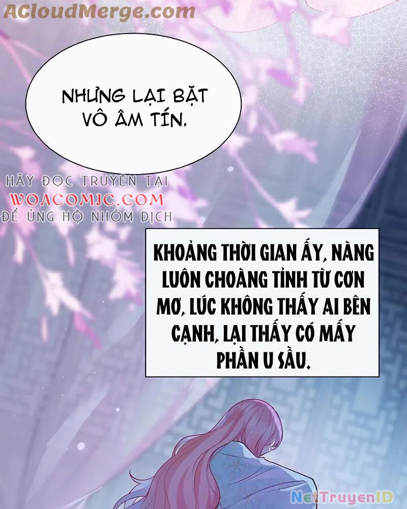 Sau Khi Công Chúa Bội Tình Bạc Nghĩa Chapter 79 - Trang 2