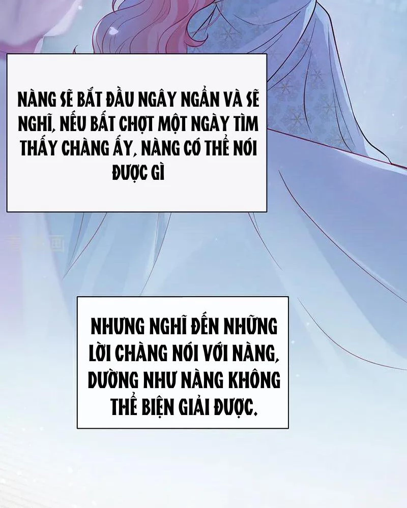 Sau Khi Công Chúa Bội Tình Bạc Nghĩa Chapter 79 - Trang 2