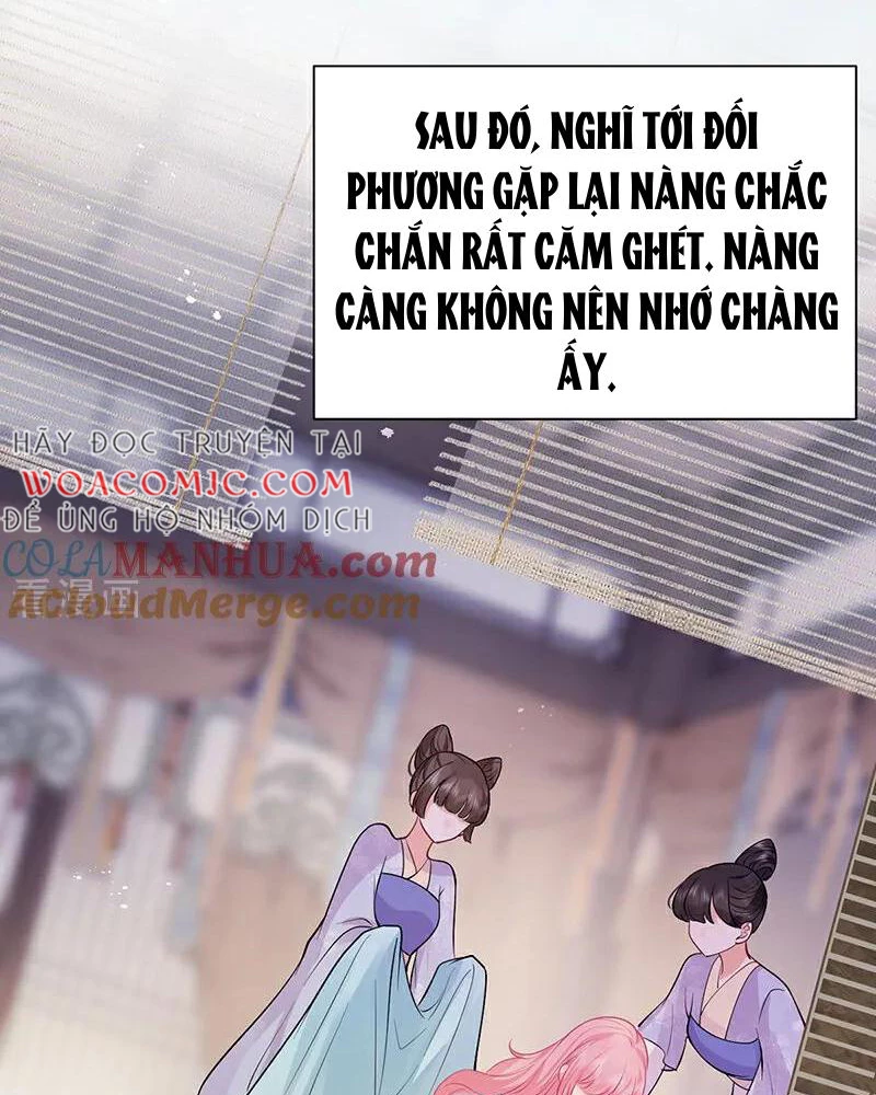 Sau Khi Công Chúa Bội Tình Bạc Nghĩa Chapter 79 - Trang 2