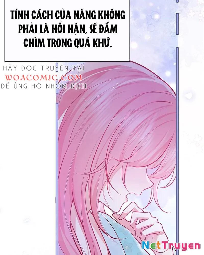 Sau Khi Công Chúa Bội Tình Bạc Nghĩa Chapter 79 - Trang 2