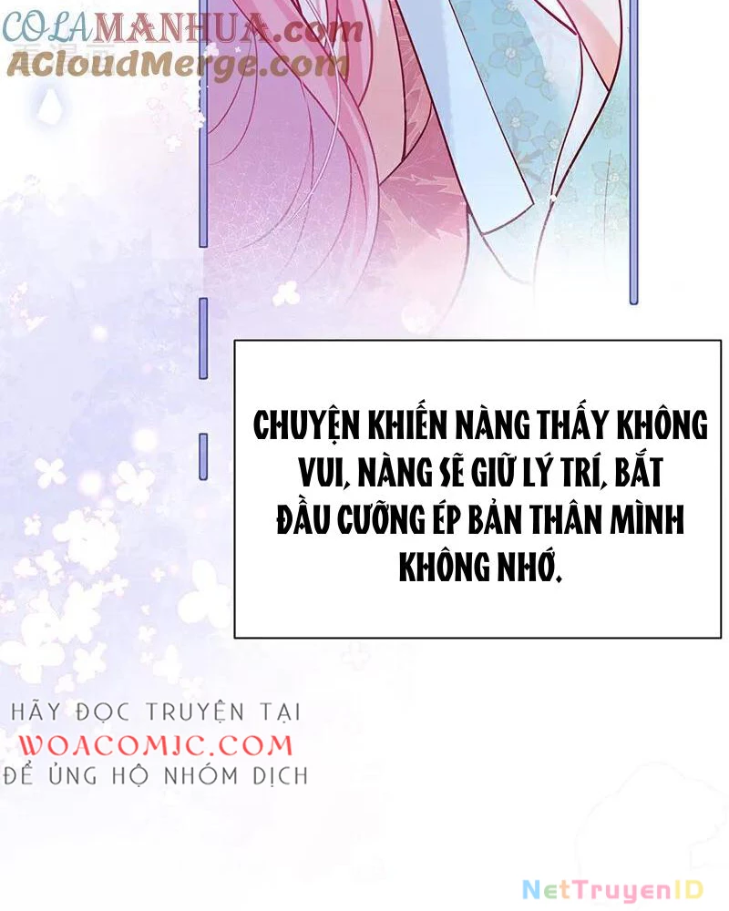 Sau Khi Công Chúa Bội Tình Bạc Nghĩa Chapter 79 - Trang 2
