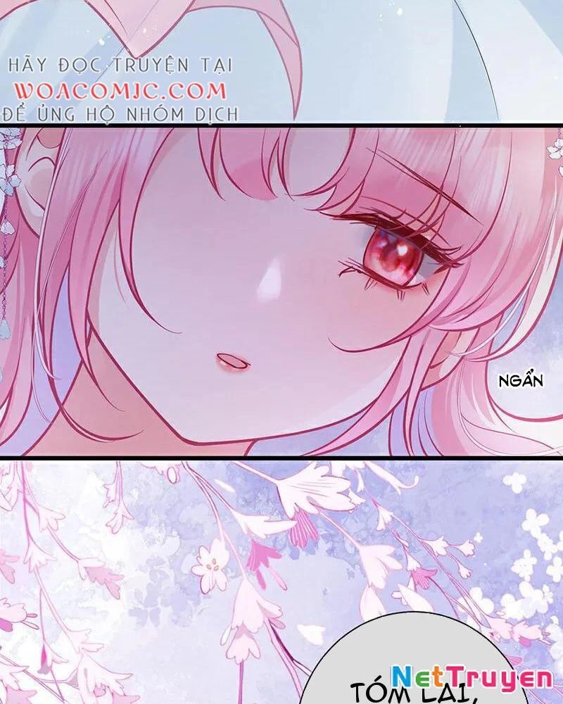 Sau Khi Công Chúa Bội Tình Bạc Nghĩa Chapter 79 - Trang 2