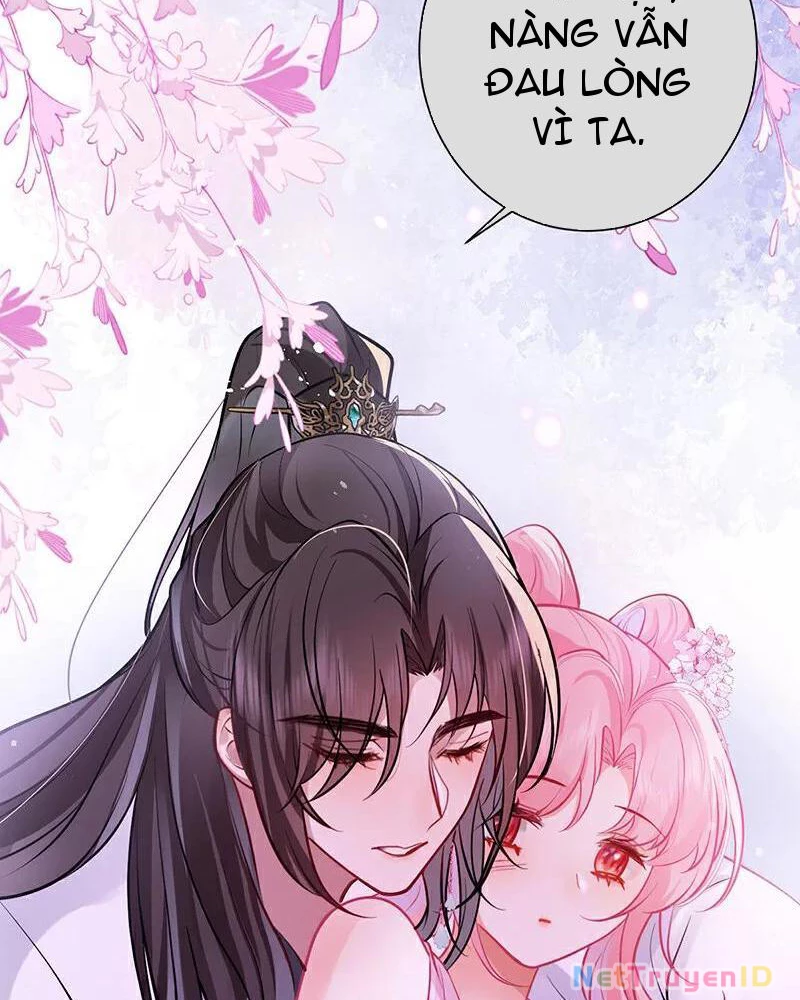 Sau Khi Công Chúa Bội Tình Bạc Nghĩa Chapter 79 - Trang 2