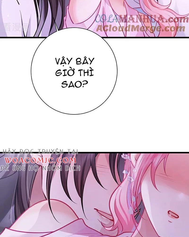 Sau Khi Công Chúa Bội Tình Bạc Nghĩa Chapter 79 - Trang 2