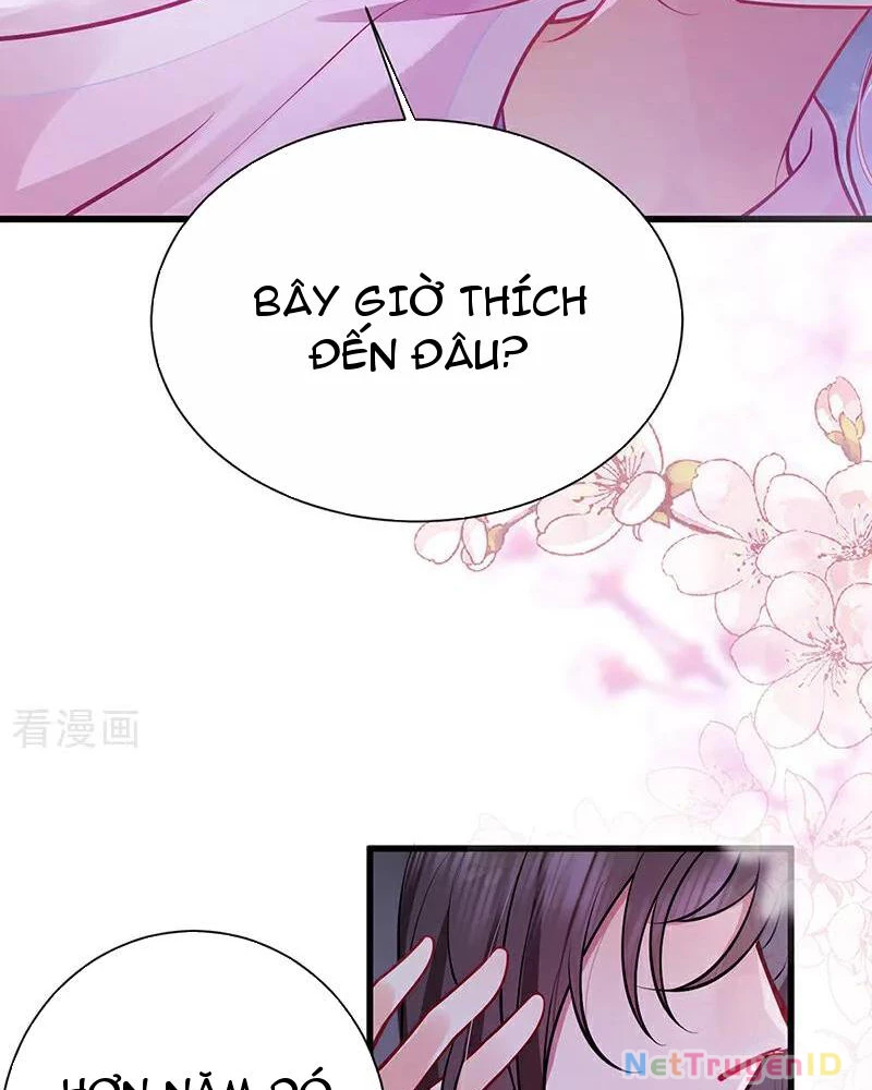 Sau Khi Công Chúa Bội Tình Bạc Nghĩa Chapter 79 - Trang 2
