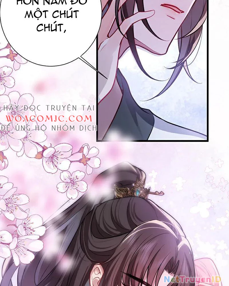 Sau Khi Công Chúa Bội Tình Bạc Nghĩa Chapter 79 - Trang 2